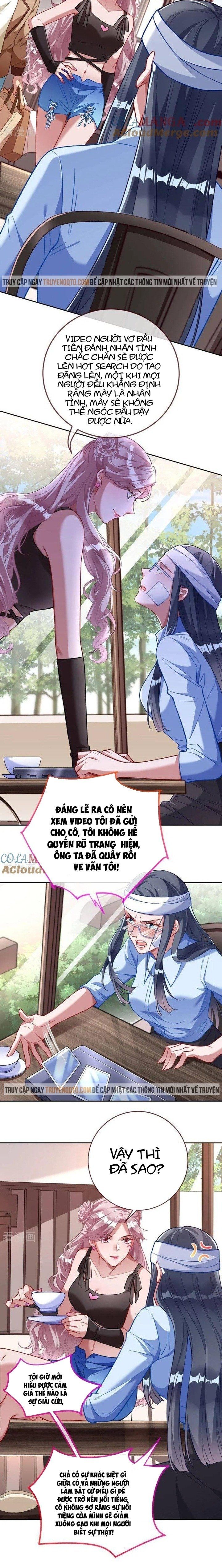 đọc truyện Vạn Tra Triêu Hoàng Chương 620 ảnh 5 tại Giả Dược
