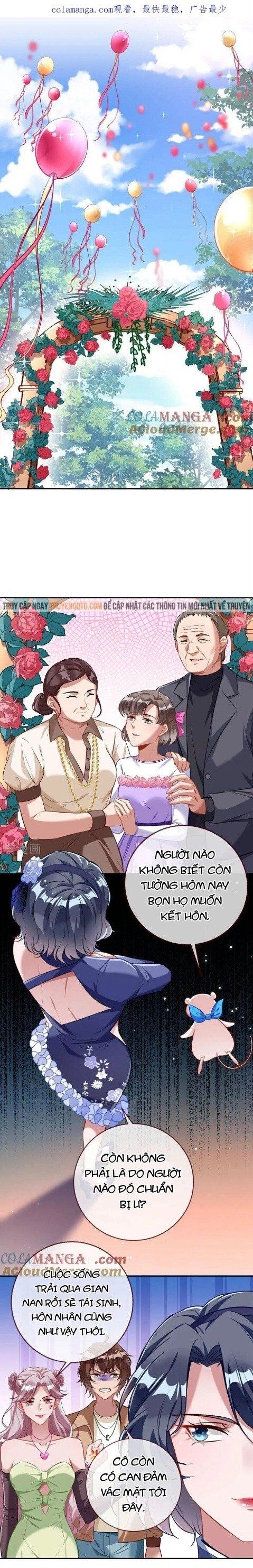 đọc truyện Vạn Tra Triêu Hoàng Chương 623 ảnh 3 tại Giả Dược