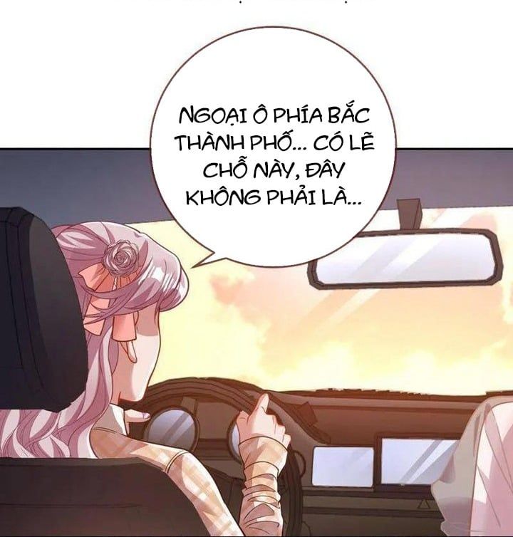đọc truyện Vạn Tra Triêu Hoàng Chương 628 ảnh 3 tại Giả Dược