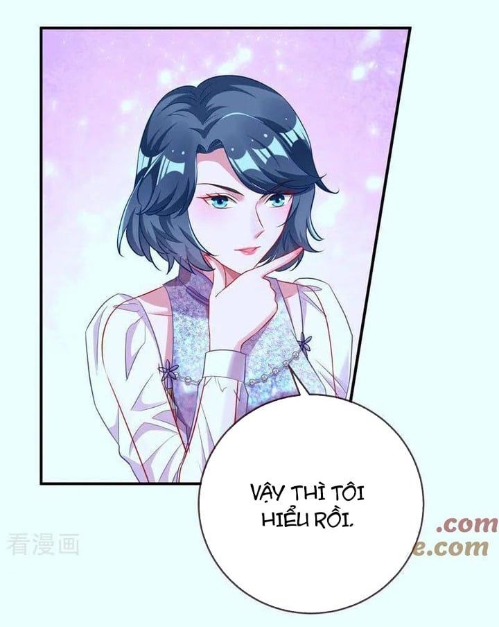 đọc truyện Vạn Tra Triêu Hoàng Chương 628 ảnh 29 tại Giả Dược