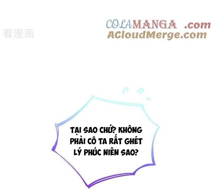 đọc truyện Vạn Tra Triêu Hoàng Chương 629 ảnh 22 tại Giả Dược