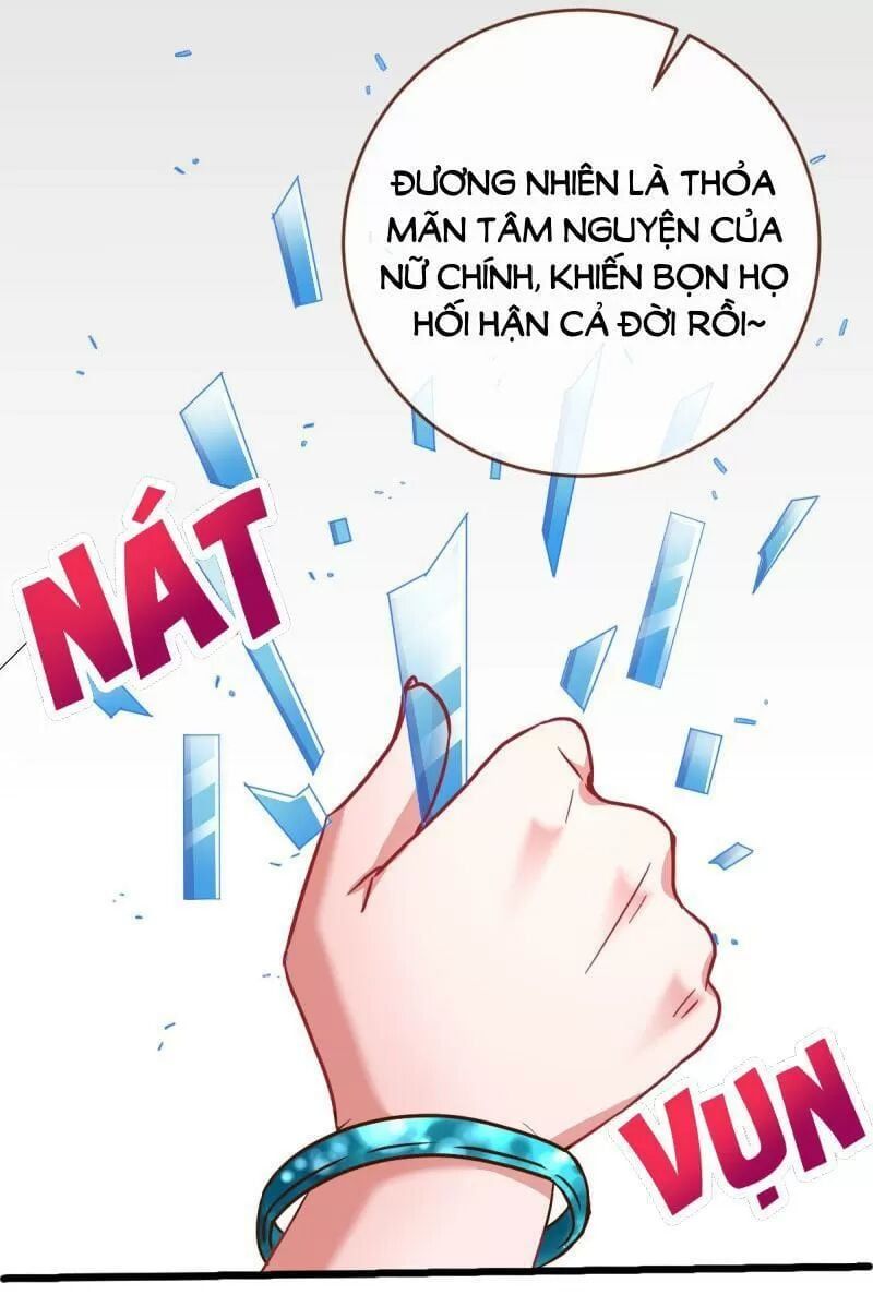 đọc truyện Vạn Tra Triêu Hoàng Chương 63 ảnh 13 tại Thiên Thai Truyện
