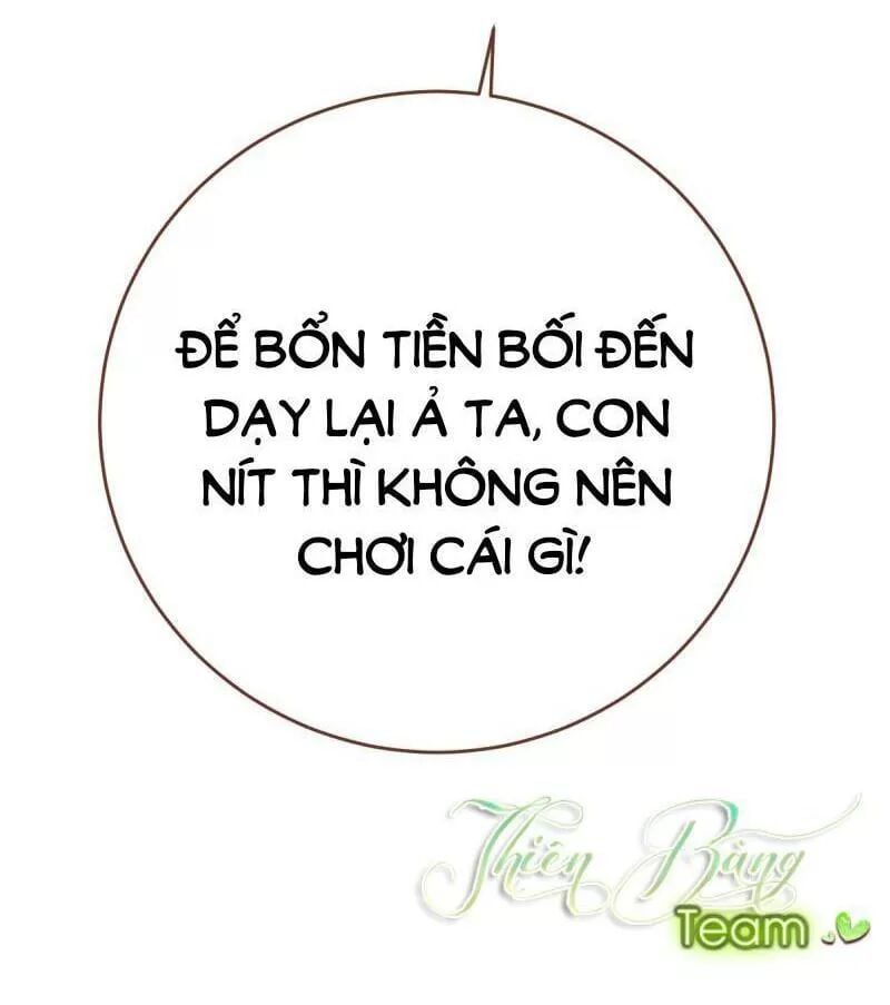đọc truyện Vạn Tra Triêu Hoàng Chương 63 ảnh 14 tại Thiên Thai Truyện