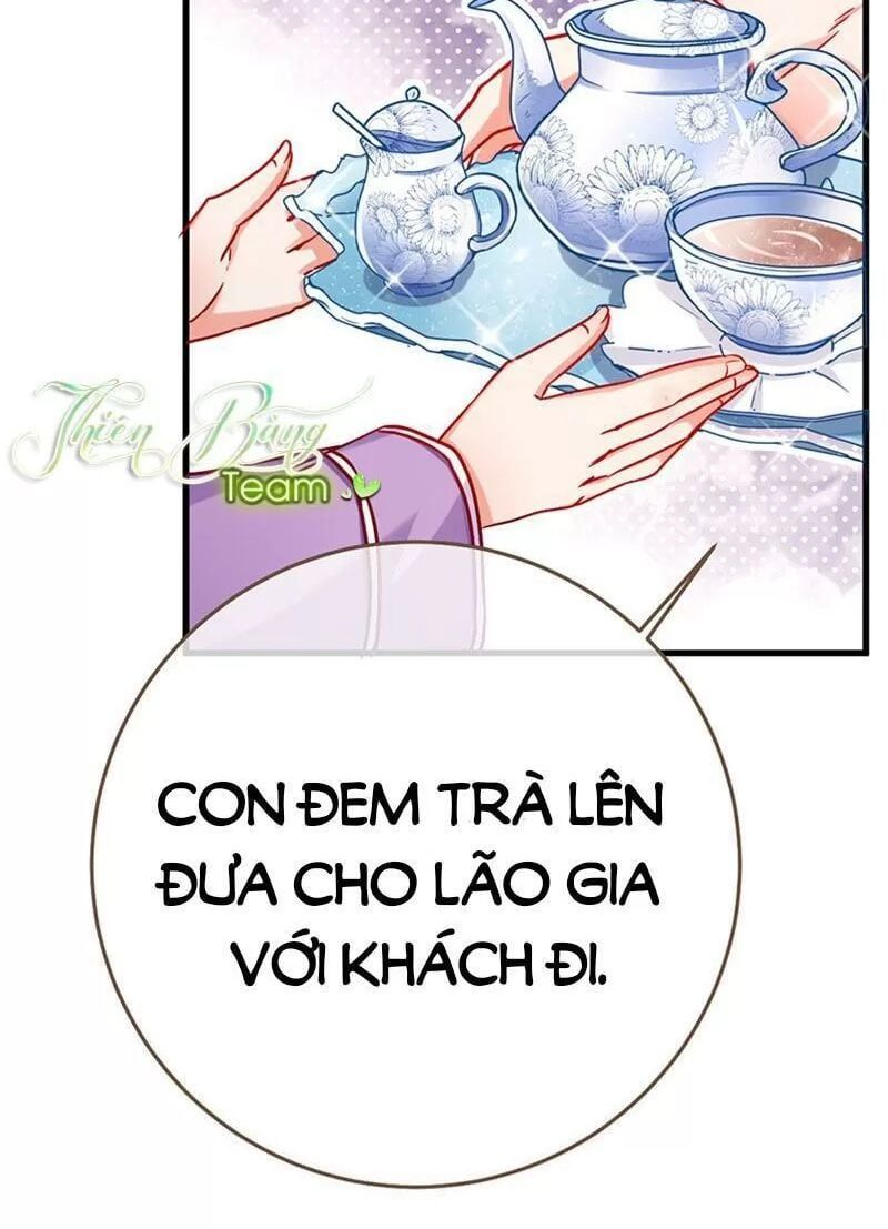 đọc truyện Vạn Tra Triêu Hoàng Chương 63 ảnh 23 tại Thiên Thai Truyện