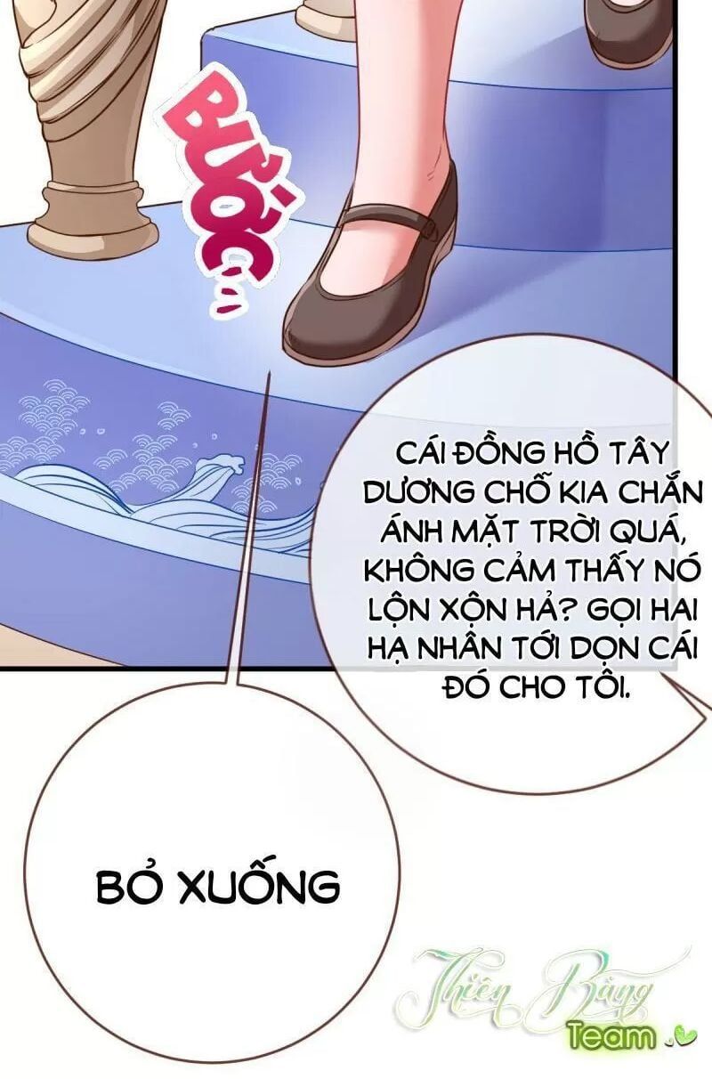 đọc truyện Vạn Tra Triêu Hoàng Chương 63 ảnh 29 tại Thiên Thai Truyện