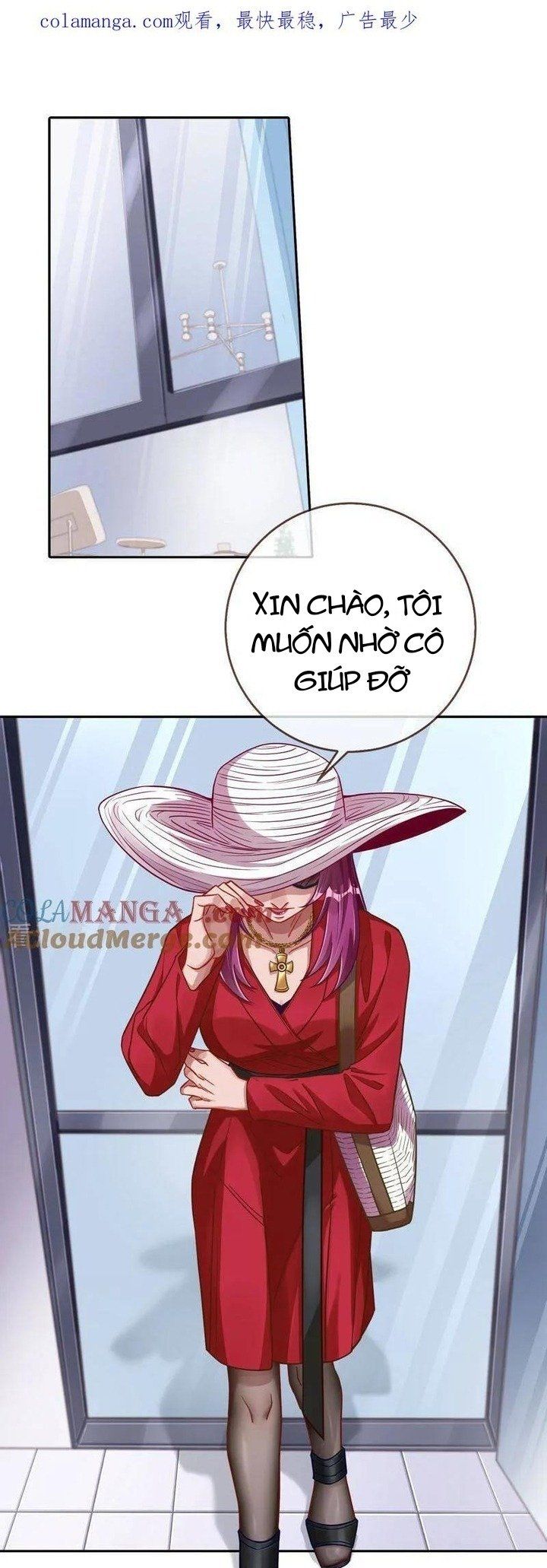 đọc truyện Vạn Tra Triêu Hoàng Chương 632 ảnh 3 tại Giả Dược