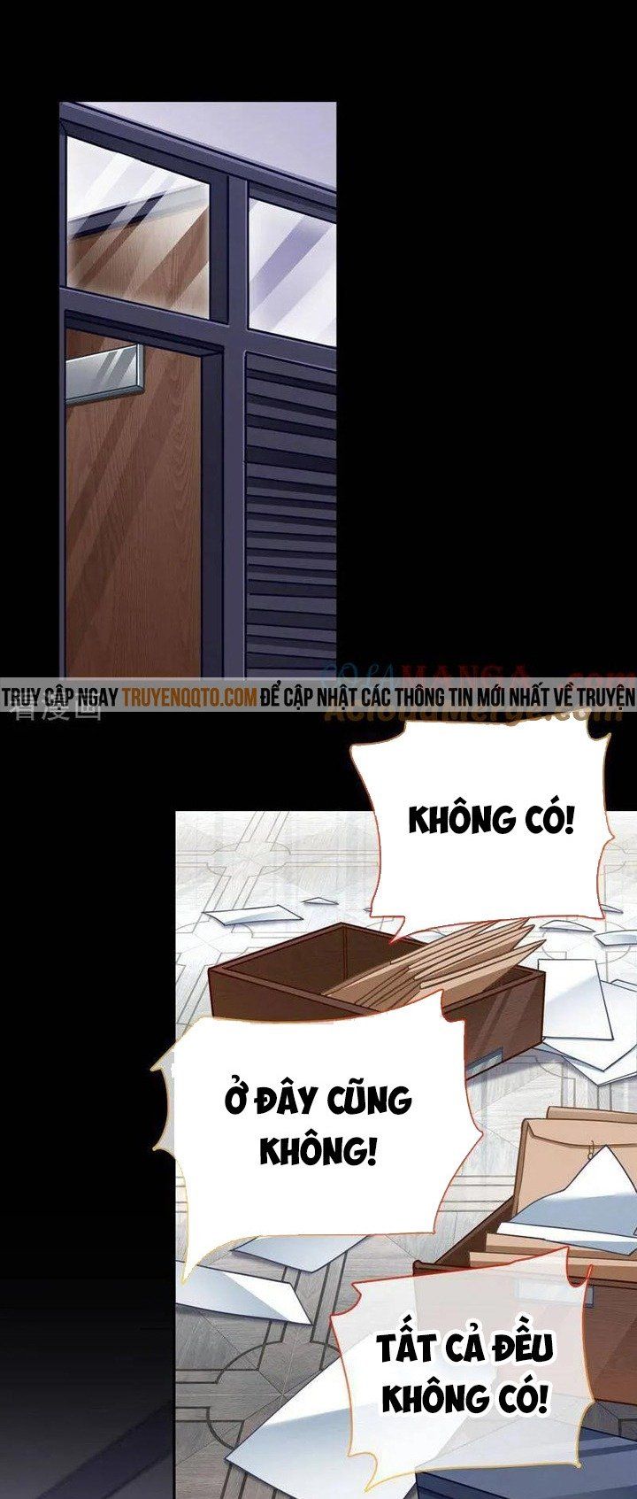 đọc truyện Vạn Tra Triêu Hoàng Chương 634 ảnh 14 tại Giả Dược