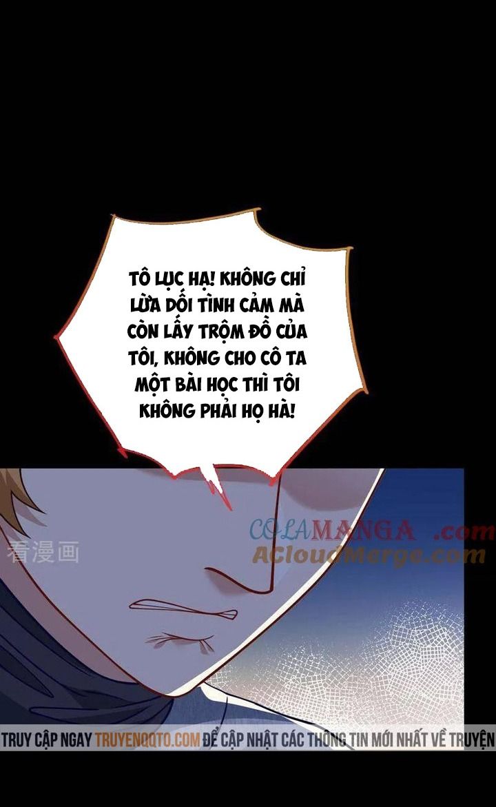 đọc truyện Vạn Tra Triêu Hoàng Chương 634 ảnh 17 tại Giả Dược