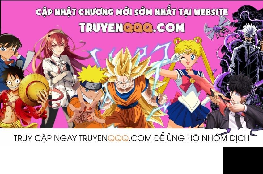 đọc truyện Vạn Tra Triêu Hoàng Chương 636 ảnh 2 tại Giả Dược