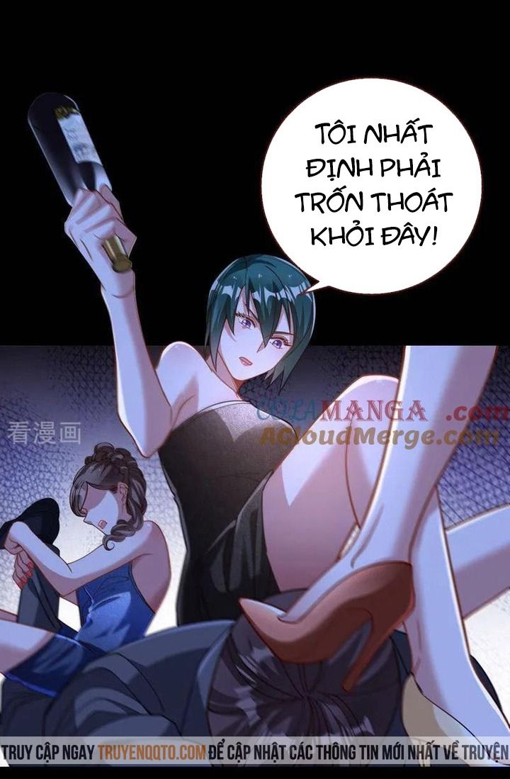 đọc truyện Vạn Tra Triêu Hoàng Chương 636 ảnh 40 tại Giả Dược