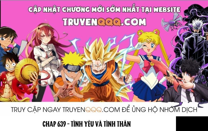 đọc truyện Vạn Tra Triêu Hoàng Chương 639 ảnh 2 tại Giả Dược