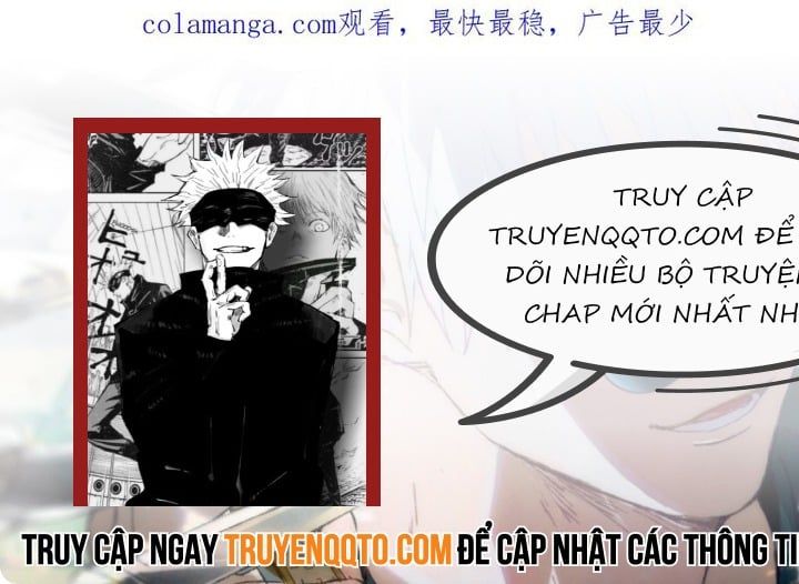 đọc truyện Vạn Tra Triêu Hoàng Chương 639 ảnh 35 tại Giả Dược