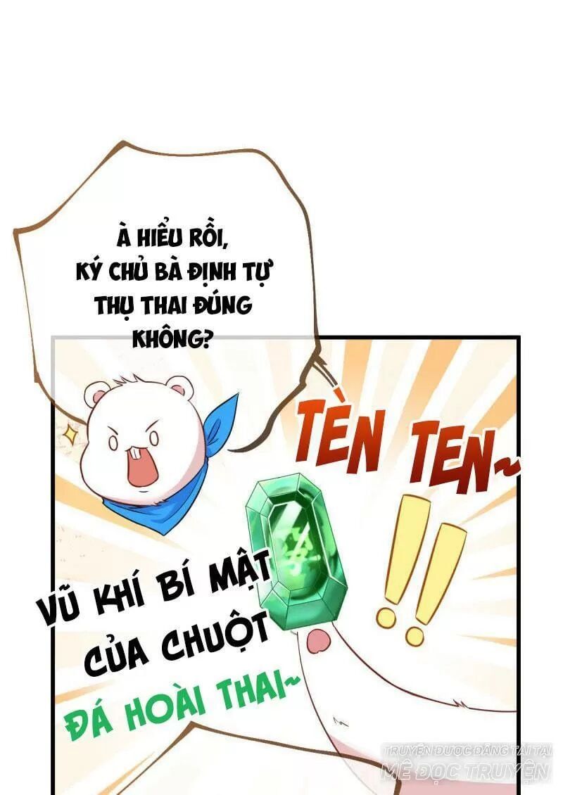 đọc truyện Vạn Tra Triêu Hoàng Chương 64 ảnh 23 tại Truyện Dạ Ký