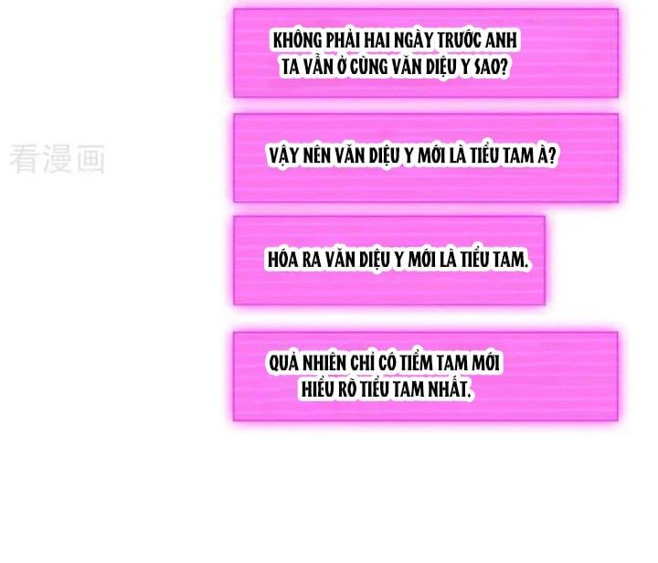 đọc truyện Vạn Tra Triêu Hoàng Chương 640 ảnh 25 tại Giả Dược