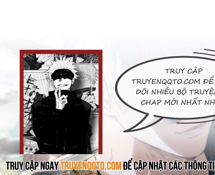 đọc truyện Vạn Tra Triêu Hoàng Chương 640 ảnh 33 tại Giả Dược