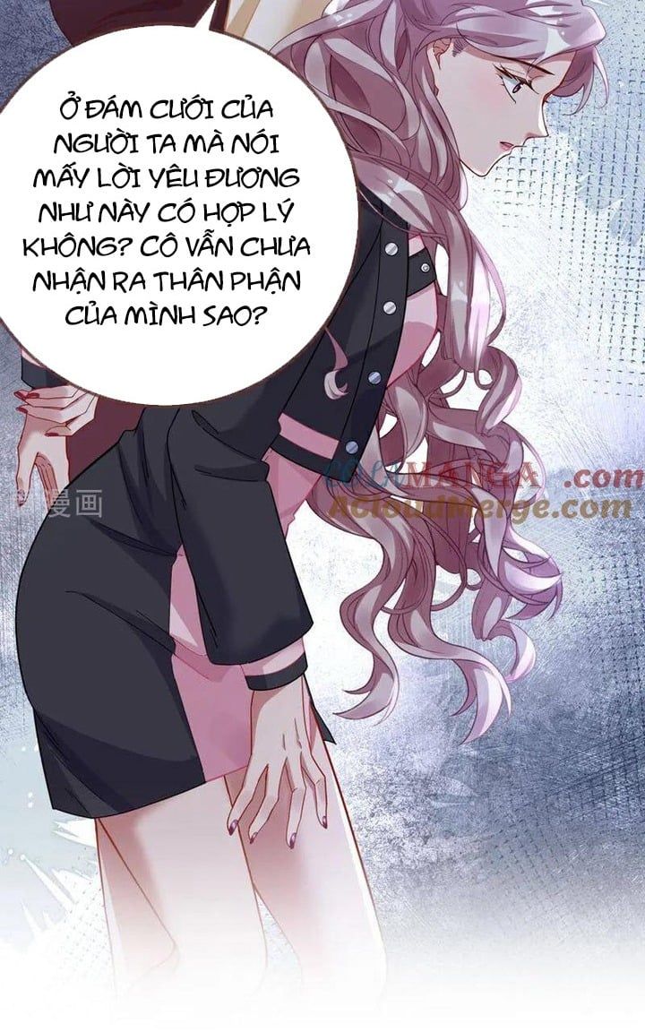 đọc truyện Vạn Tra Triêu Hoàng Chương 641 ảnh 23 tại Giả Dược
