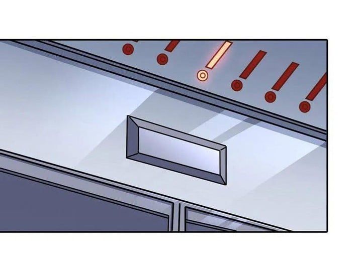 đọc truyện Vạn Tra Triêu Hoàng Chương 642 ảnh 10 tại Giả Dược