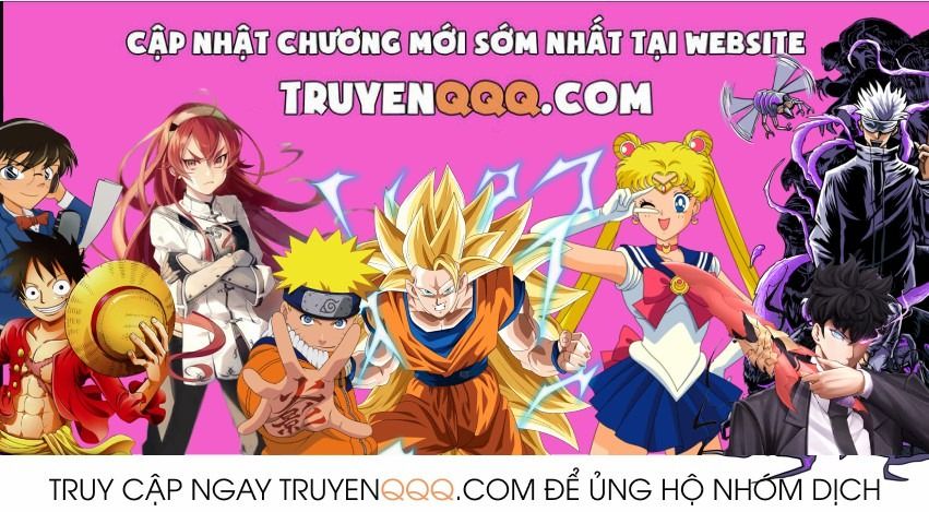 đọc truyện Vạn Tra Triêu Hoàng Chương 643 ảnh 2 tại Giả Dược