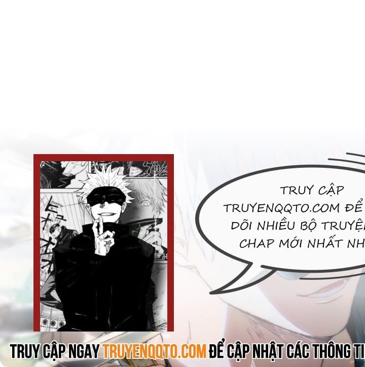 đọc truyện Vạn Tra Triêu Hoàng Chương 643 ảnh 46 tại Giả Dược