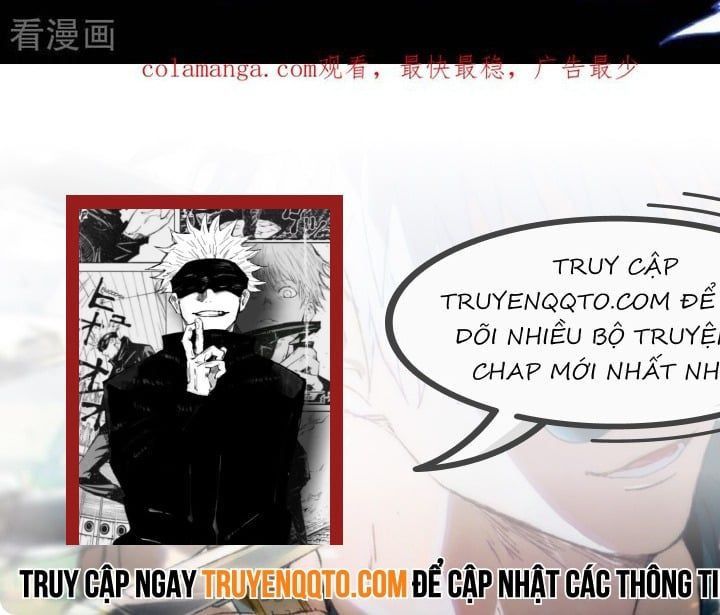 đọc truyện Vạn Tra Triêu Hoàng Chương 644 ảnh 43 tại Giả Dược