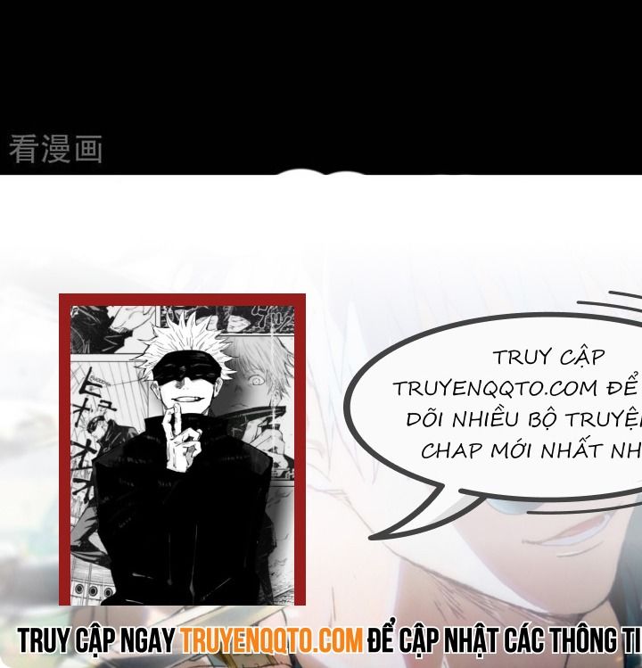 đọc truyện Vạn Tra Triêu Hoàng Chương 645 ảnh 36 tại Giả Dược