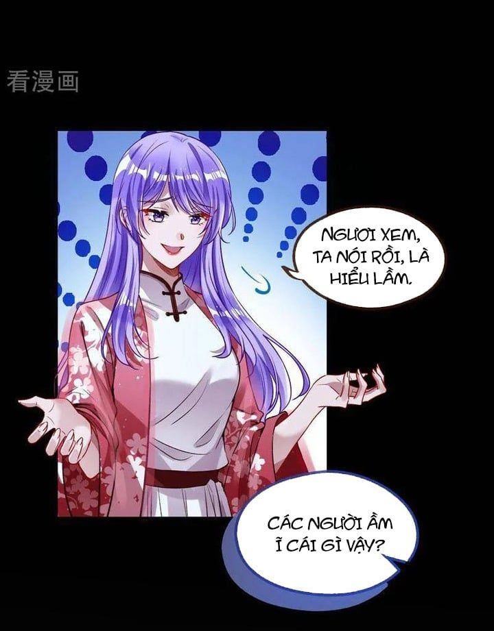 đọc truyện Vạn Tra Triêu Hoàng Chương 646 ảnh 6 tại Giả Dược