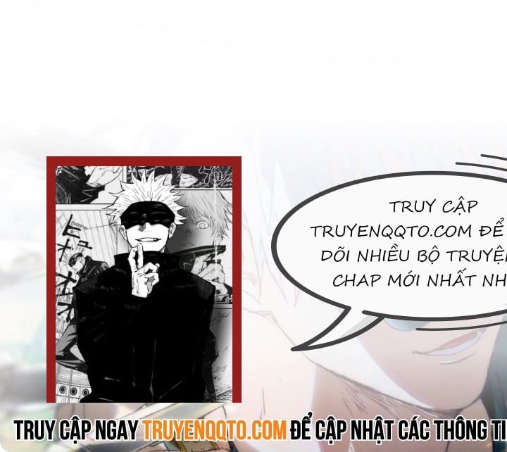 đọc truyện Vạn Tra Triêu Hoàng Chương 647 ảnh 28 tại Giả Dược