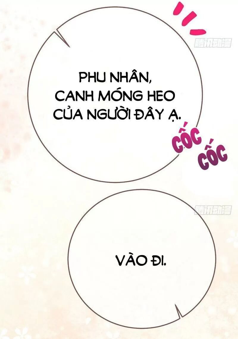 đọc truyện Vạn Tra Triêu Hoàng Chương 65 ảnh 12 tại Truyện Dạ Ký