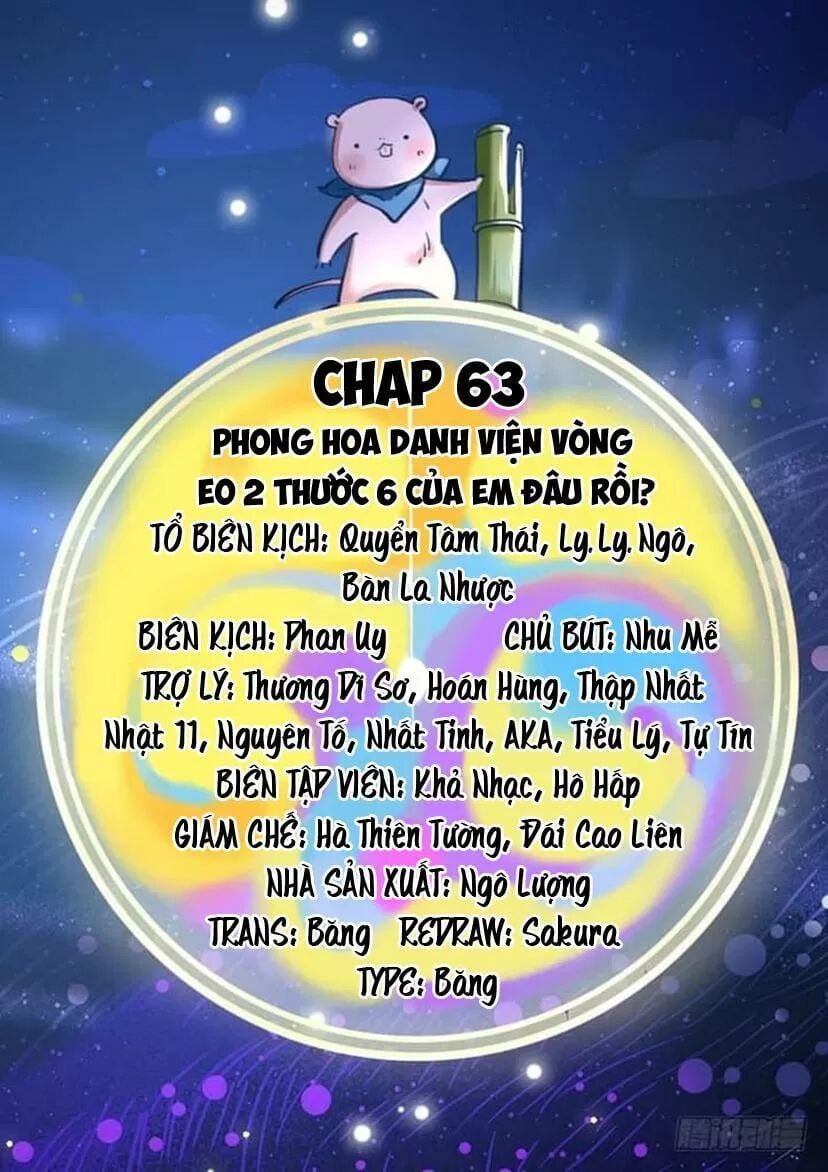 đọc truyện Vạn Tra Triêu Hoàng Chương 65 ảnh 3 tại Truyện Dạ Ký