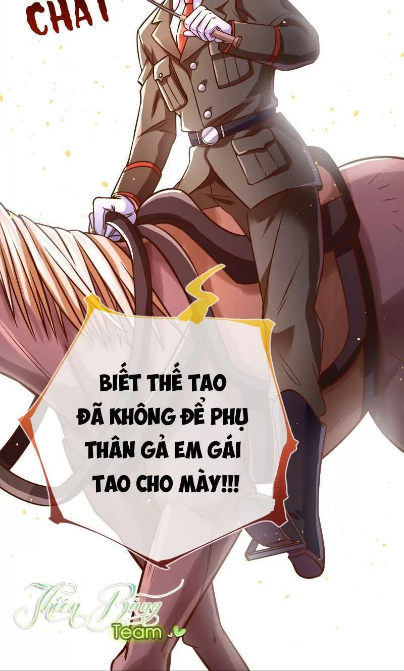 đọc truyện Vạn Tra Triêu Hoàng Chương 65 ảnh 25 tại Truyện Dạ Ký