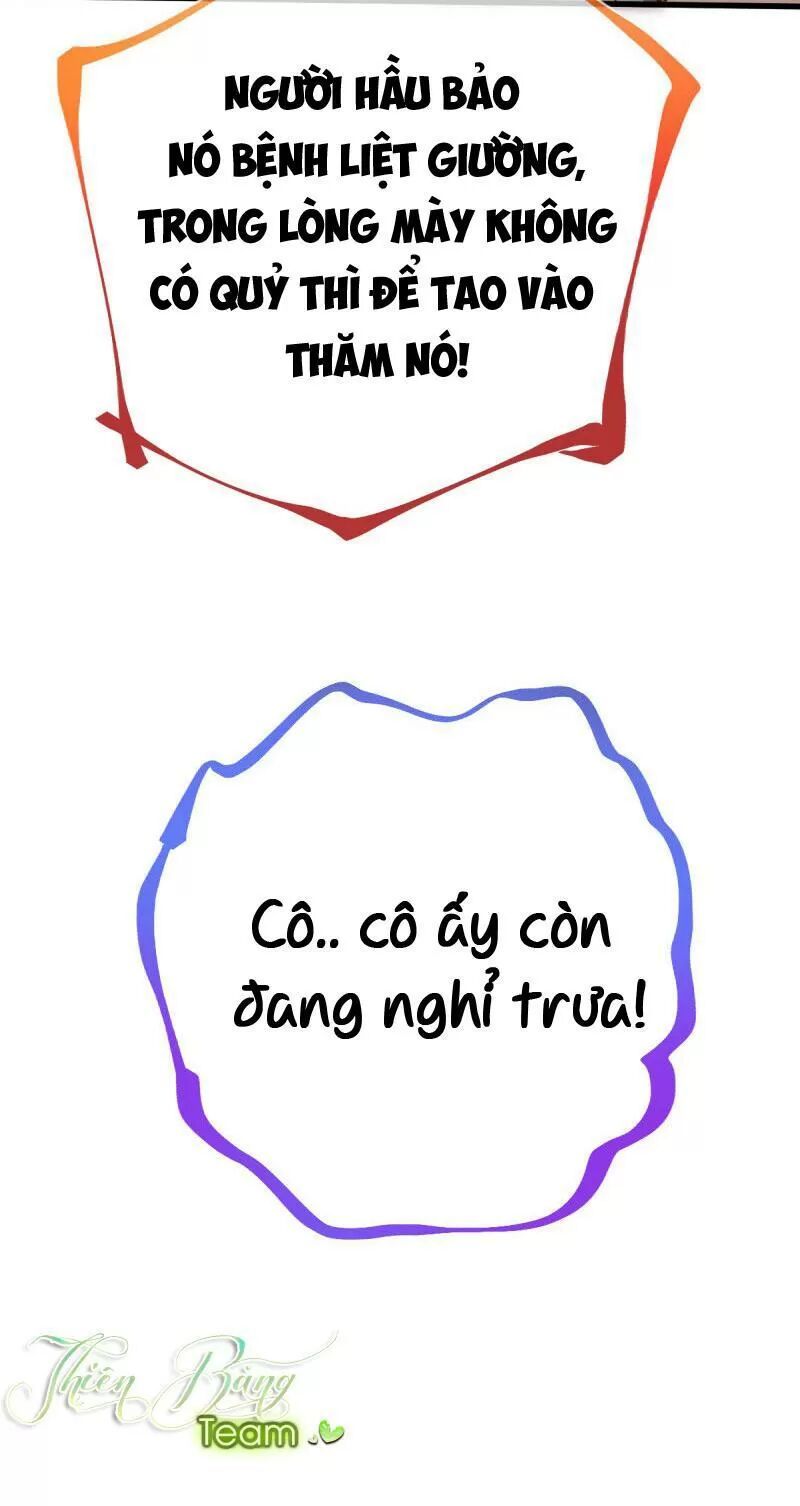 đọc truyện Vạn Tra Triêu Hoàng Chương 65 ảnh 28 tại Truyện Dạ Ký