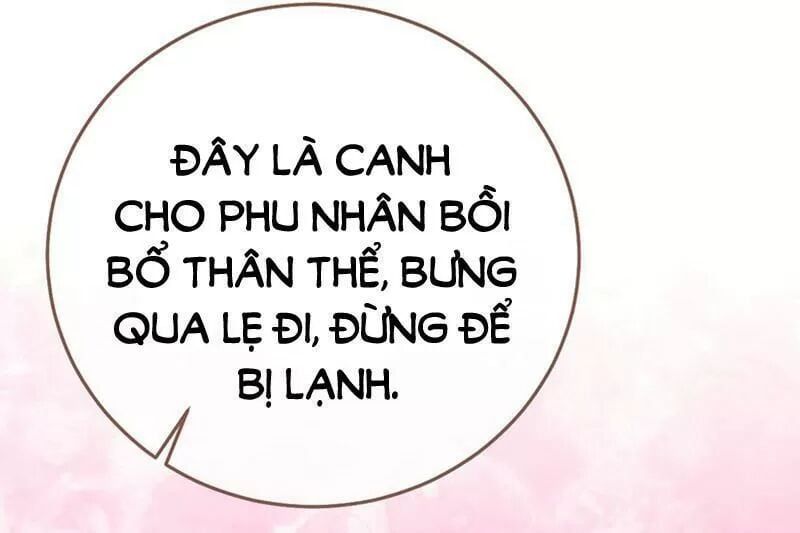 đọc truyện Vạn Tra Triêu Hoàng Chương 65 ảnh 7 tại Truyện Dạ Ký