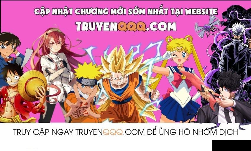 đọc truyện Vạn Tra Triêu Hoàng Chương 653 ảnh 2 tại Giả Dược
