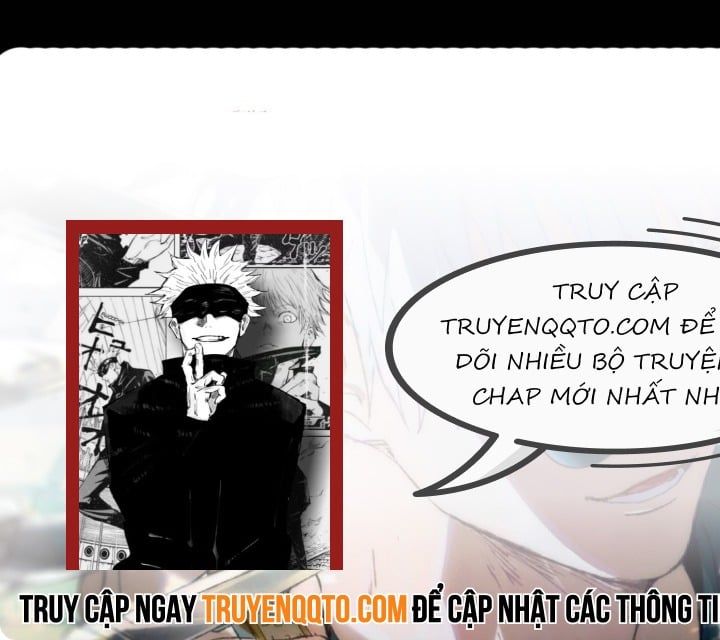 đọc truyện Vạn Tra Triêu Hoàng Chương 653 ảnh 32 tại Giả Dược