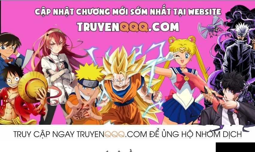 đọc truyện Vạn Tra Triêu Hoàng Chương 654 ảnh 2 tại Giả Dược