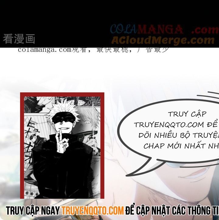 đọc truyện Vạn Tra Triêu Hoàng Chương 658 ảnh 36 tại Giả Dược