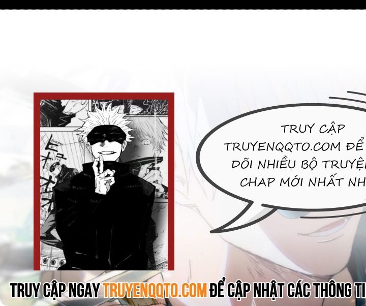 đọc truyện Vạn Tra Triêu Hoàng Chương 659 ảnh 43 tại Giả Dược