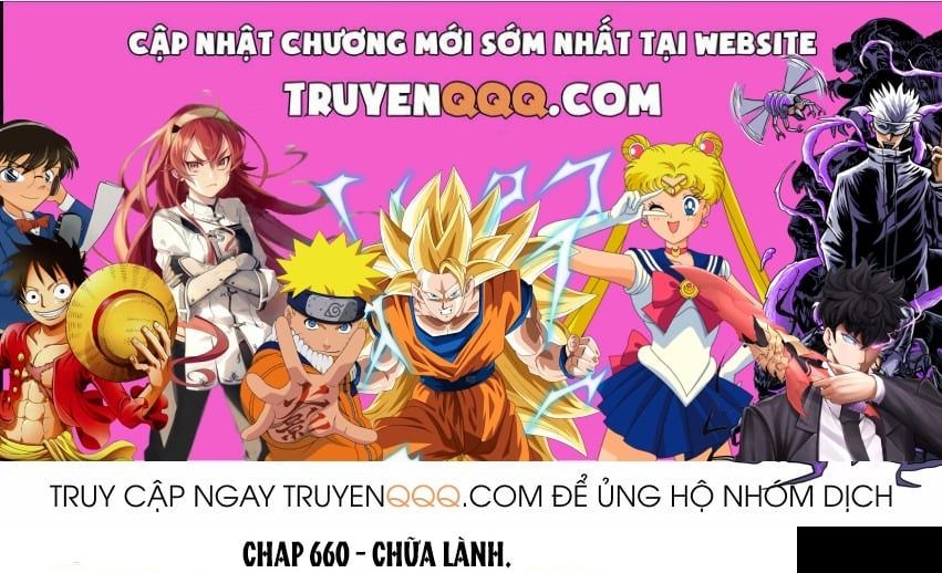 đọc truyện Vạn Tra Triêu Hoàng Chương 660 ảnh 2 tại Giả Dược