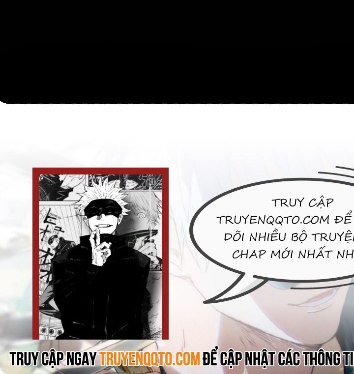 đọc truyện Vạn Tra Triêu Hoàng Chương 661 ảnh 33 tại Giả Dược