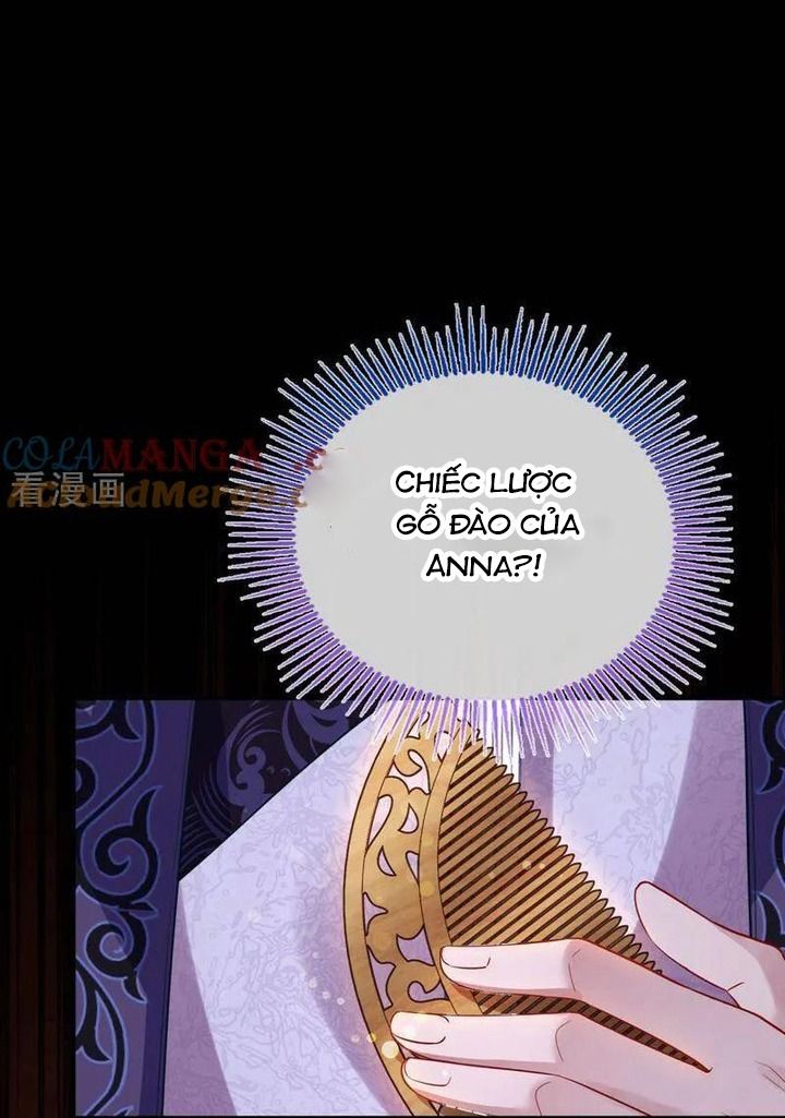 đọc truyện Vạn Tra Triêu Hoàng Chương 662 ảnh 28 tại Giả Dược