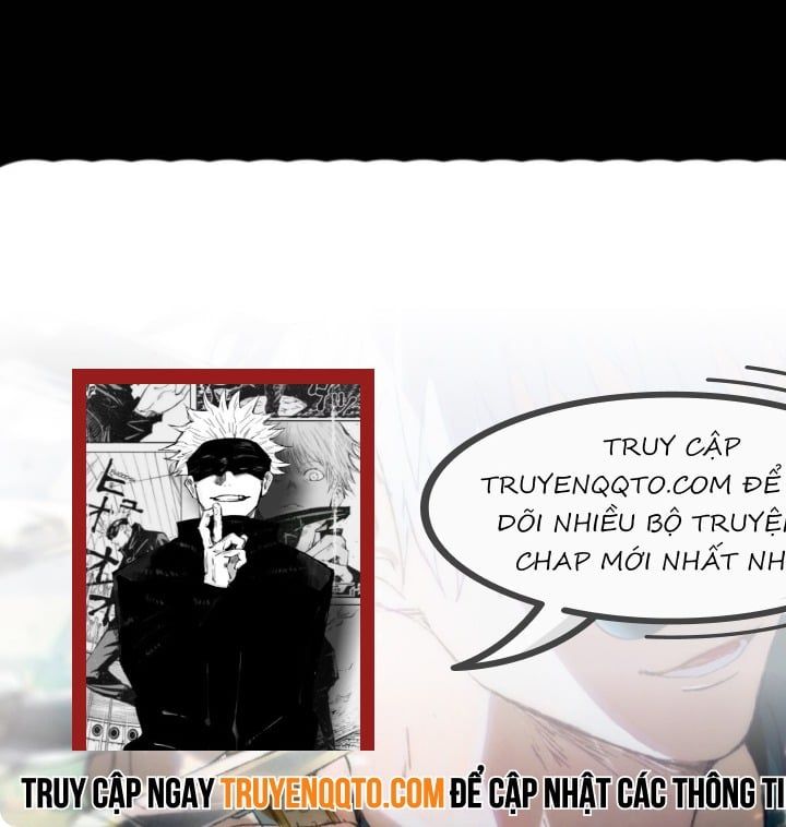 đọc truyện Vạn Tra Triêu Hoàng Chương 662 ảnh 42 tại Giả Dược