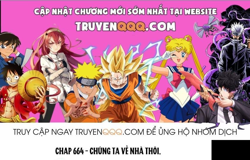 đọc truyện Vạn Tra Triêu Hoàng Chương 664 ảnh 2 tại Giả Dược