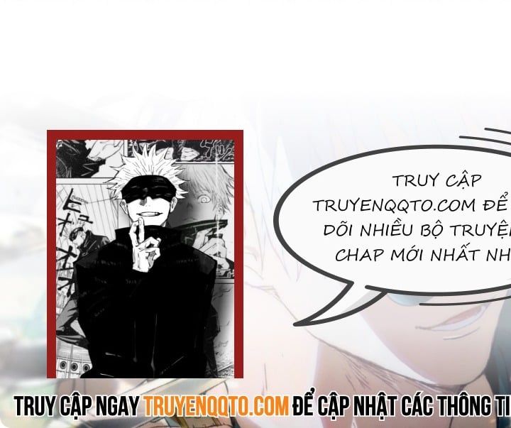 đọc truyện Vạn Tra Triêu Hoàng Chương 664 ảnh 38 tại Giả Dược