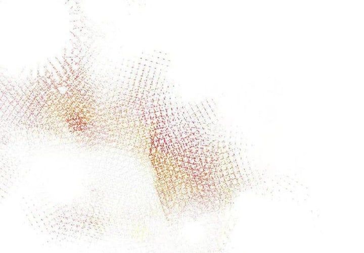 đọc truyện Vạn Tra Triêu Hoàng Chương 665 ảnh 23 tại Giả Dược