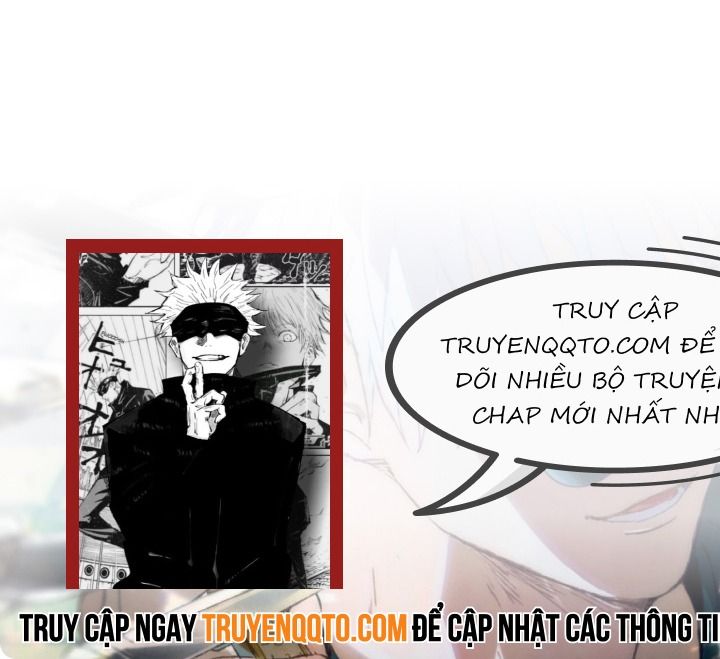đọc truyện Vạn Tra Triêu Hoàng Chương 665 ảnh 42 tại Giả Dược