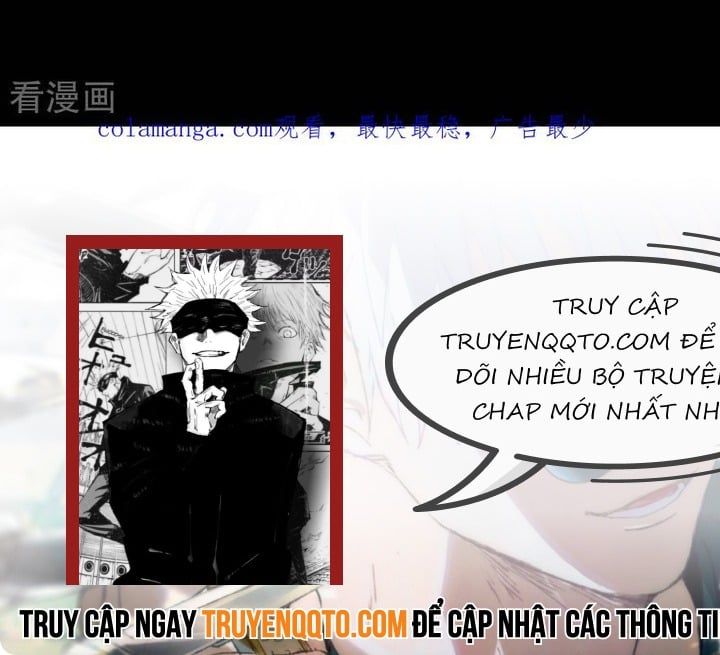 đọc truyện Vạn Tra Triêu Hoàng Chương 666 ảnh 38 tại Giả Dược