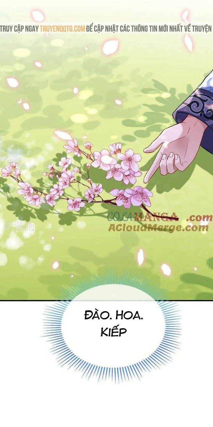 đọc truyện Vạn Tra Triêu Hoàng Chương 666 ảnh 7 tại Giả Dược
