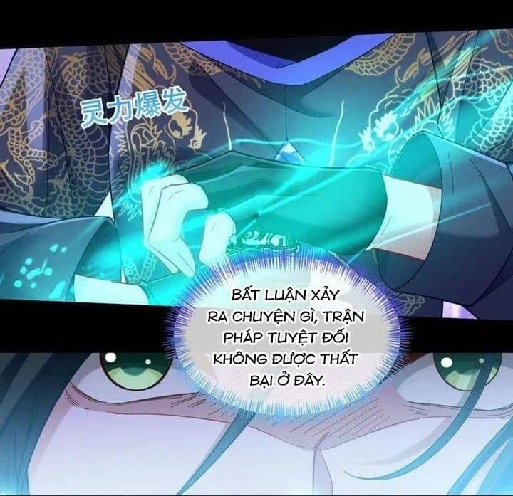 đọc truyện Vạn Tra Triêu Hoàng Chương 667 ảnh 22 tại Giả Dược