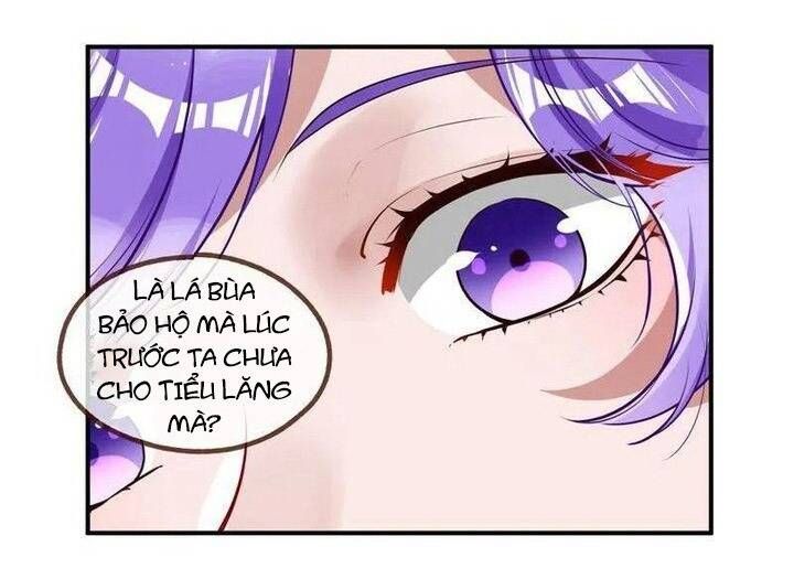 đọc truyện Vạn Tra Triêu Hoàng Chương 667 ảnh 33 tại Giả Dược