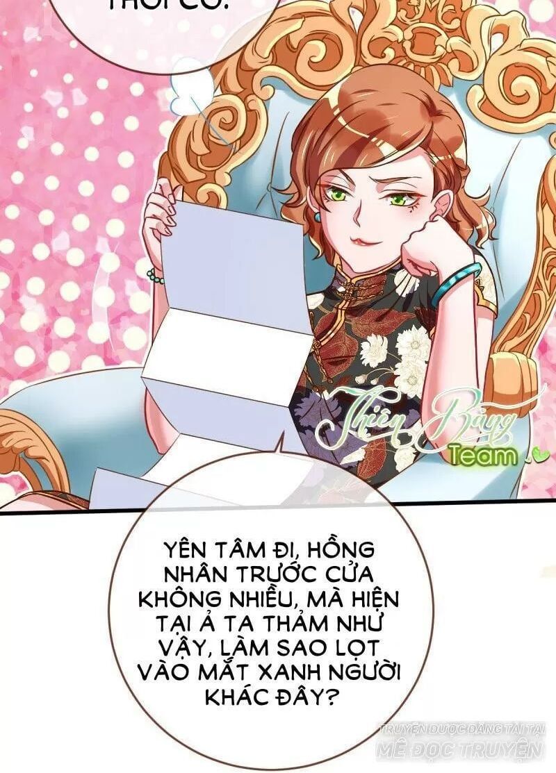 đọc truyện Vạn Tra Triêu Hoàng Chương 67 ảnh 26 tại Thiên Thai Truyện